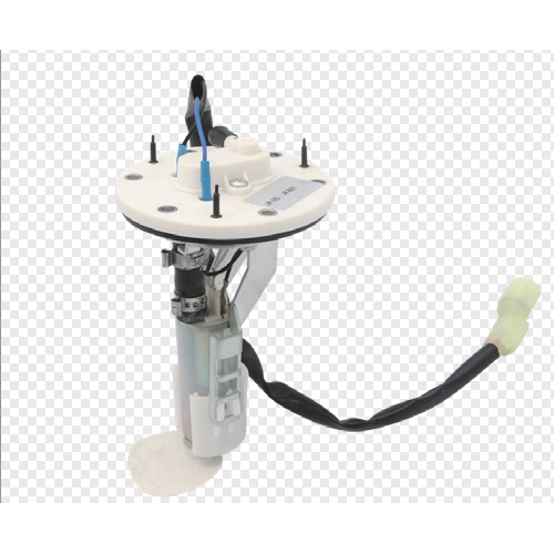 Oil Pump  JR-B30  17550-ADF1-900  For  SCOOTERS