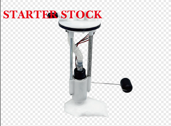 Oil Pump  JR-B35-180   \  For  \