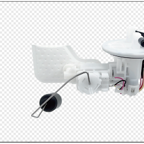 Oil Pump  JR-B36  1PN-E3097-01   For     MIO