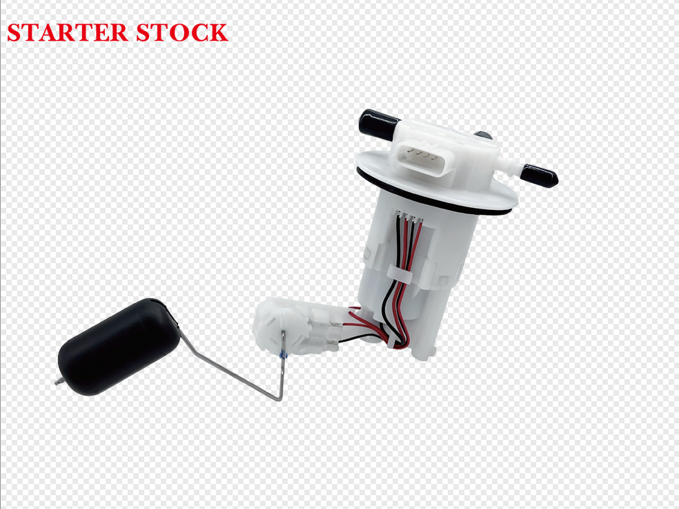 Oil Pump   JR-B37  16700-K26-905   For  GROM