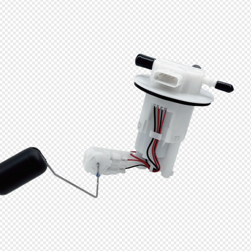 Oil Pump   JR-B37  16700-K26-905   For  GROM