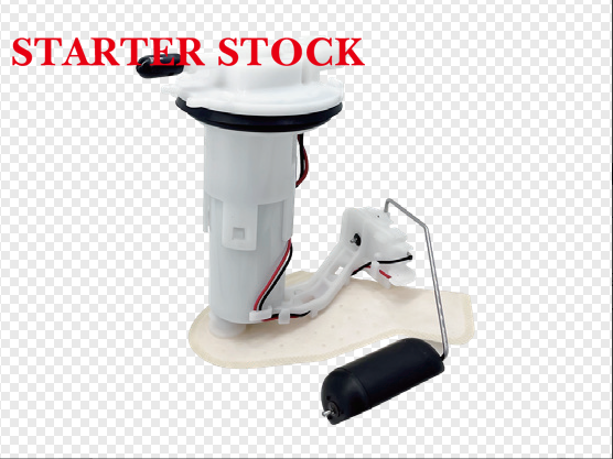 Oil Pump   JR-B38  16700-KZY-T01  For  DREAM