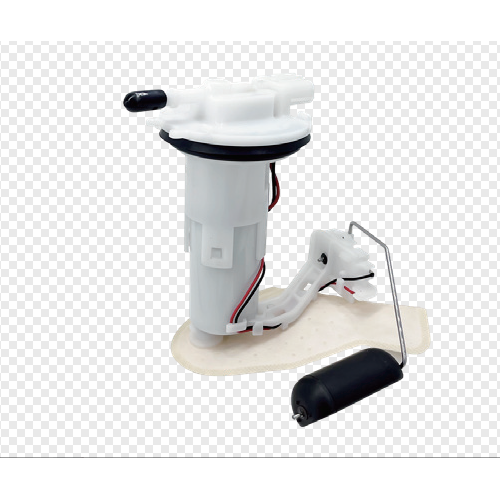 Oil Pump   JR-B38  16700-KZY-T01  For  DREAM