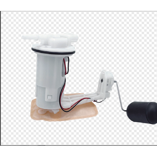 Oil Pump   JR-B40  16800-KVB-T01  For  CLICK