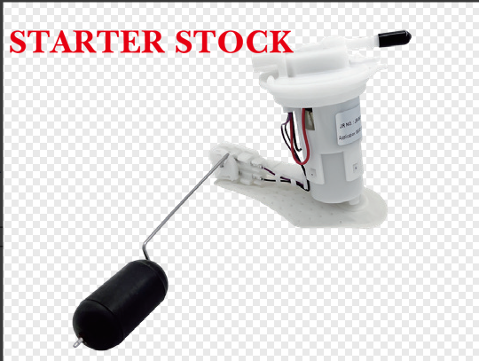 Oil Pump  JR-B41  16700-K73-131  For  WAVE