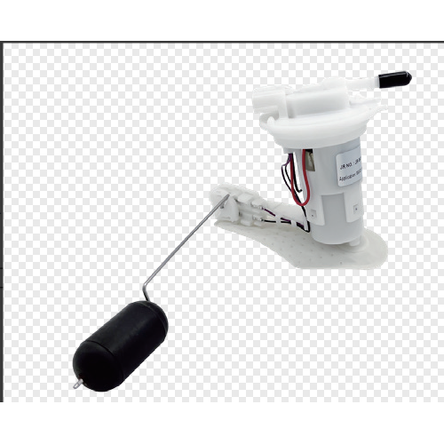 Oil Pump  JR-B41  16700-K73-131  For  WAVE