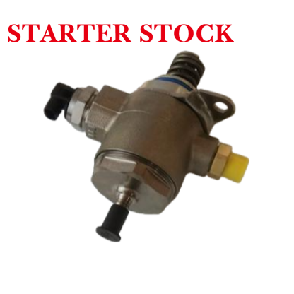 High-Pressure Fuel Pump for VW/Audi 2.0T EA888  06J 127 025 J/G/E/F