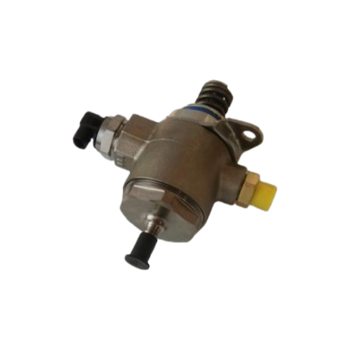 High-Pressure Fuel Pump for VW/Audi 2.0T EA888  06J 127 025 J/G/E/F