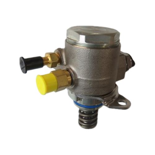 High-Pressure Fuel Pump for VW/Audi 1.4T EA111 03C 127 026R