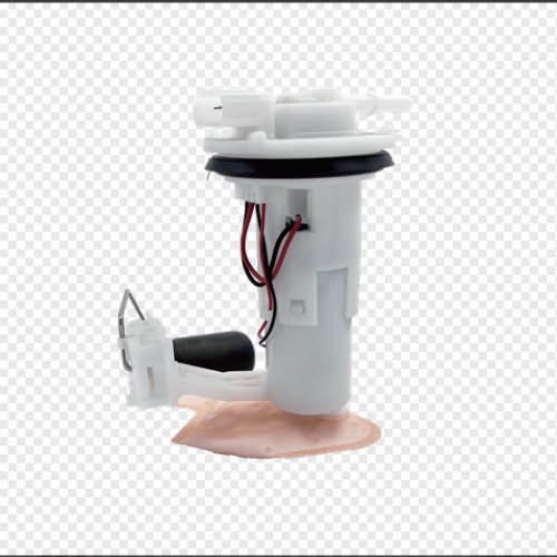 Oil Pump JR-B38-1  16700-KZV-J01  For   NBC