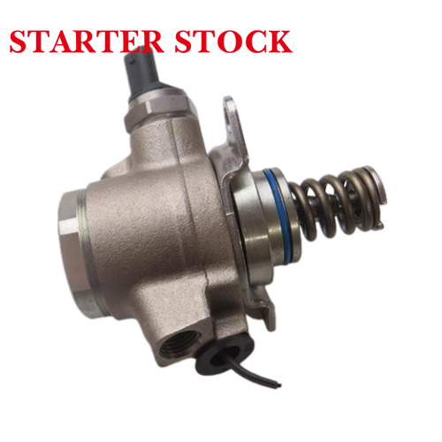 High-Pressure Fuel Pump for VW/Audi 2.8L/3.2T  06E127025M
