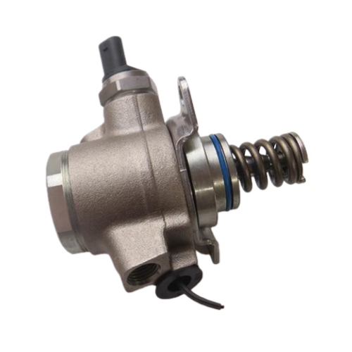 High-Pressure Fuel Pump for VW/Audi 2.8L/3.2T  06E127025M