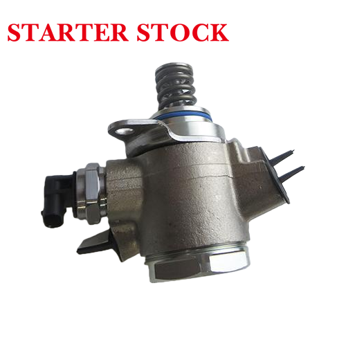 High-Pressure Fuel Pump for VW/Audi 3.0 TFSI  07L 127 026 AL