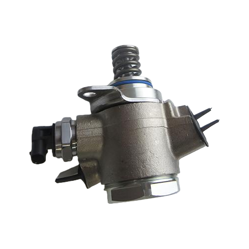 High-Pressure Fuel Pump for VW/Audi 3.0 TFSI  07L 127 026 AL