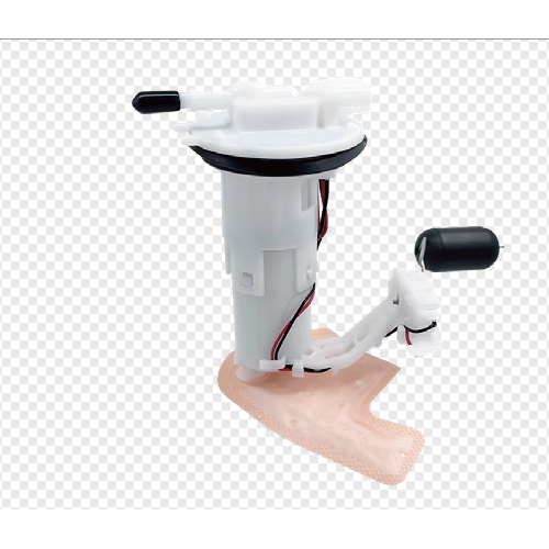 Oil Pump  JR-B38-2   16700-K01-D02  For  SH