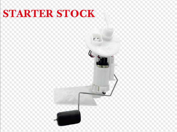 Oil Pump  JR-B42   2S5-E3907-10  For  SPARK