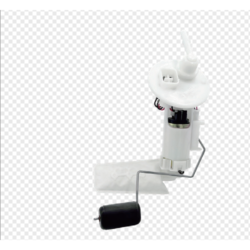 Oil Pump  JR-B42   2S5-E3907-10  For  SPARK