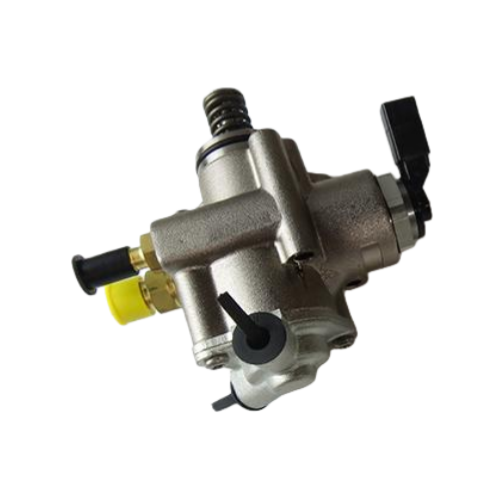 06F 133 335 A Automotive High-Pressure Fuel Pump for VW/Audi C6 2.0 TFSI