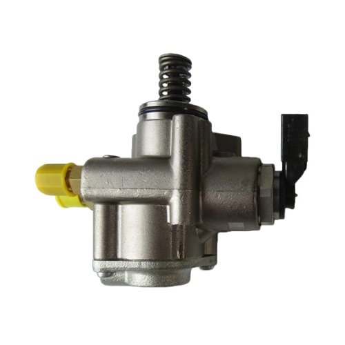 06E127025AB  High-Pressure Fuel Pump for VW/Audi  3.2 TFSI
