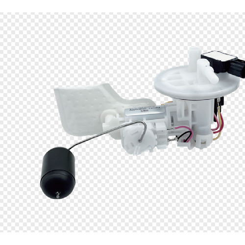 Oil Pump  JR-B43  54P.E3907-11   For   FINO