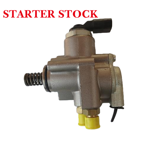 03H127025 Automotive High-Pressure Fuel Pump for VW/Audi 3.2 TFSI