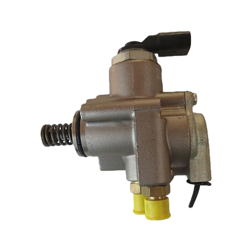 03H127025 Automotive High-Pressure Fuel Pump for VW/Audi 3.2 TFSI