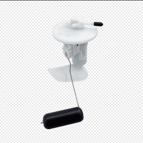 Oil Pump  JR-B39  16800-GFM-971   For  LEAD