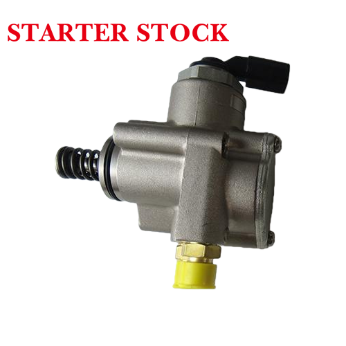 03H127025C Automotive High-Pressure Fuel Pump for VW/Audi 3.6TFSI