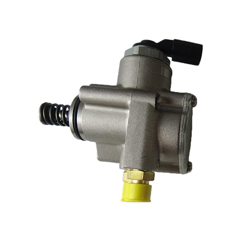 03H127025C Automotive High-Pressure Fuel Pump for VW/Audi 3.6TFSI