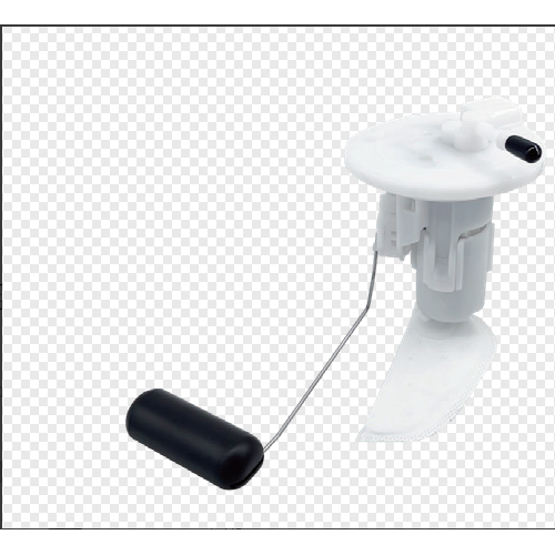 Oil Pump  JR-B39-1  16700-GFM-M02   For  LEAD