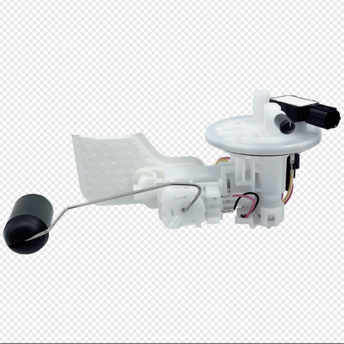 Oil Pump  JR-B43-1  2DP-E3907-00   For  NMAX