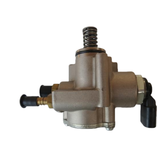 03H127025E Automotive High-Pressure Fuel Pump for Audi Q7