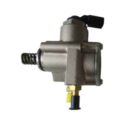 03H 127 025 M Automotive High-Pressure Fuel Pump for VW PASSAT CC