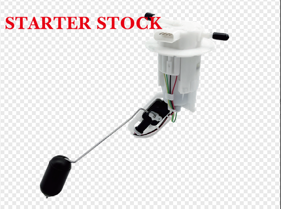 Oil Pump  JR-B45  16700-KVS-J01  For CG 160 CARG0O