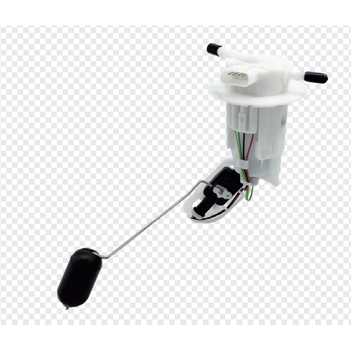 Oil Pump  JR-B45  16700-KVS-J01  For CG 160 CARG0O