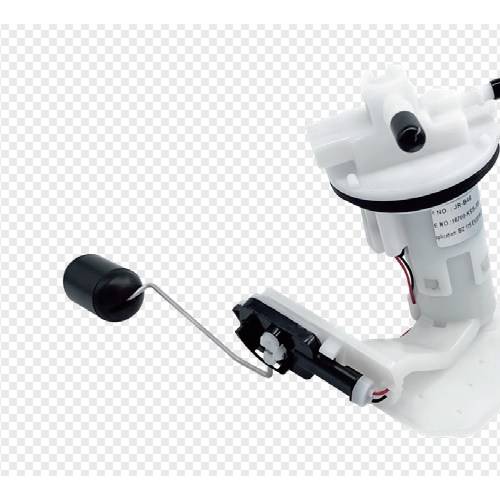 Oil Pump  JR-B46  16700-K55-J01  For  B1Z