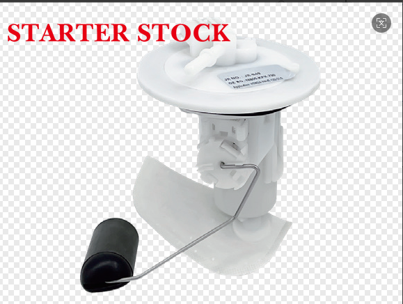 Oil Pump  JR-B49  16800-KPH-700  For  WAVE