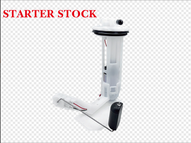 Oil Pump  JR-B50   16700-K35-V01   For   PX1