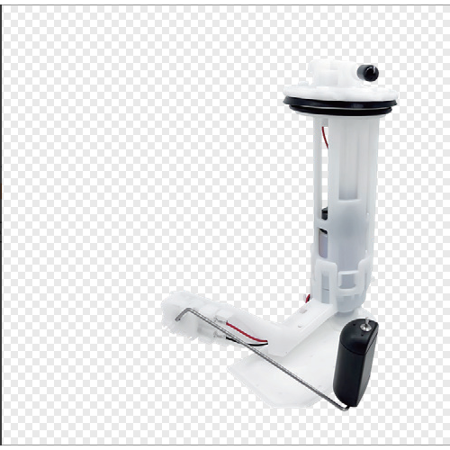 Oil Pump  JR-B50   16700-K35-V01   For   PX1