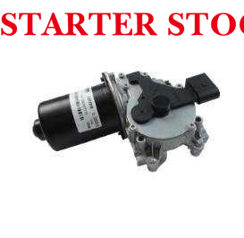 Starterstock 10315823 Wiper Motor for SAIC MG 350 Original Parts