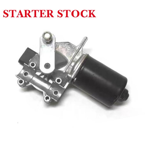 Starterstock 10315823 Wiper Motor for SAIC MG 350 Original Partspicture2