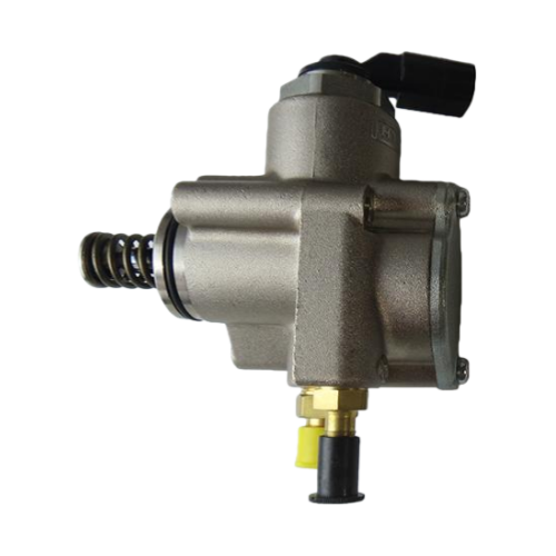 03H127025S Automotive High-Pressure Fuel Pump for VW: PASSAT, Phaeton, TOUAREG, ATLAS