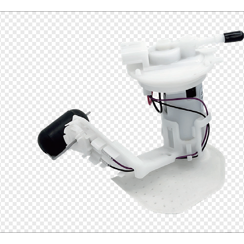 Oil Pump  JR-B47-1  16797-K62-B01  For  POP