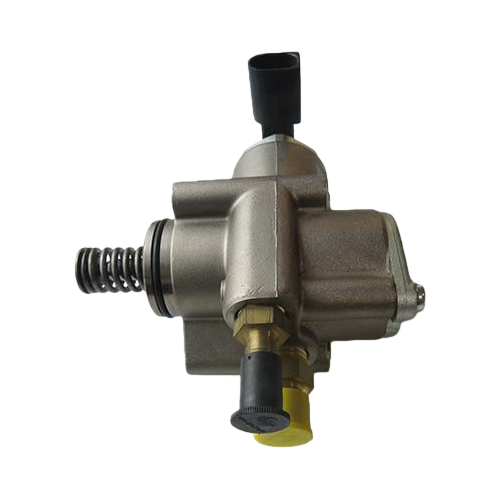 079127026AA Automotive High-Pressure Fuel Pump for Audi ALLROAD R8