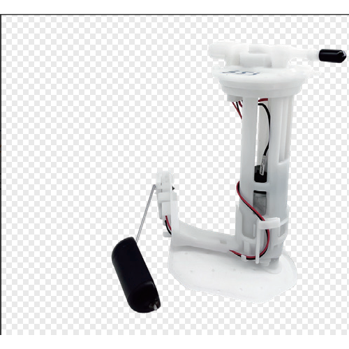 Oil Pump   JR-B51   16700-GGC-H01   For  SPACY