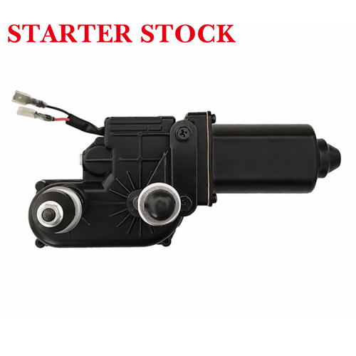 Starterstock Front Wiper Motor for Eagle 2000 1993picture3