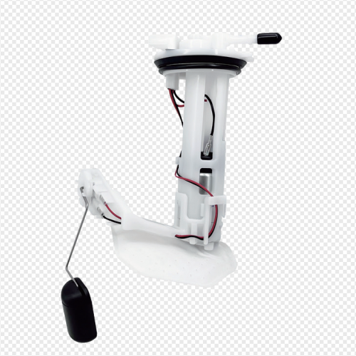 Oil Pump  JR-B51-1  16700-GGC-C51    For  SPACY