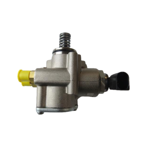 079127026AC Automotive High-Pressure Fuel Pump for VW TOUAREG