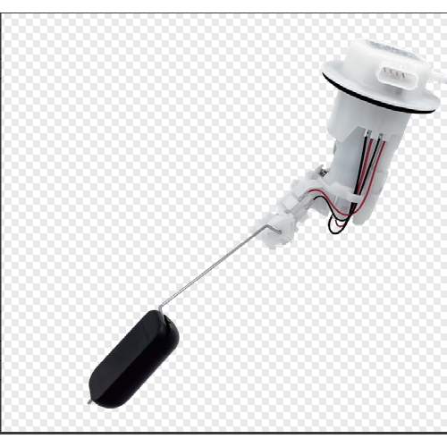 Oil Pump  JR-B48  16700-KWG-C02  For  Honda: