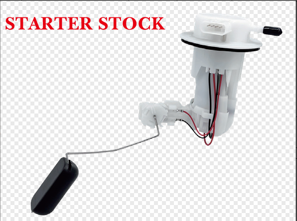 Oil Pump  JR-B48-1   16700-KPN-A71   For  CB 125 F2015-2020